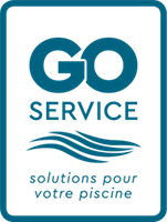 Go Service