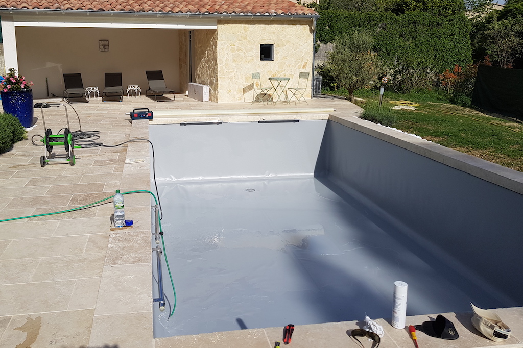 projet-creation-piscine