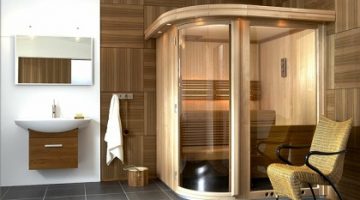 sauna-ideen-sauna-bauen-sauna-selbstbau