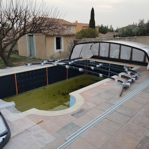 transformation-piscine-desjoyaux-3